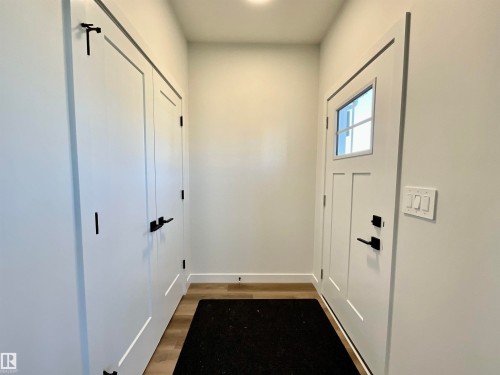 63 Sienna Boulevard, Fort Saskatchewan, AB - Indoor Photo Showing Other Room