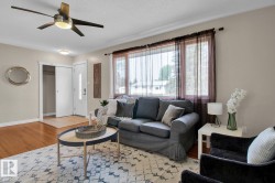 UPPER 4803 103 Avenue  Edmonton, AB T6A 0S8