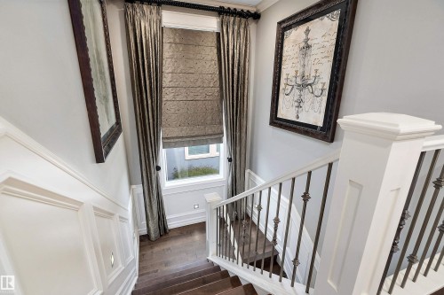 3054 Watson Landing Sw, Edmonton, AB - Indoor Photo Showing Other Room