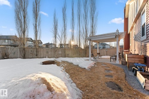 181 62 St, Edmonton, AB - Outdoor