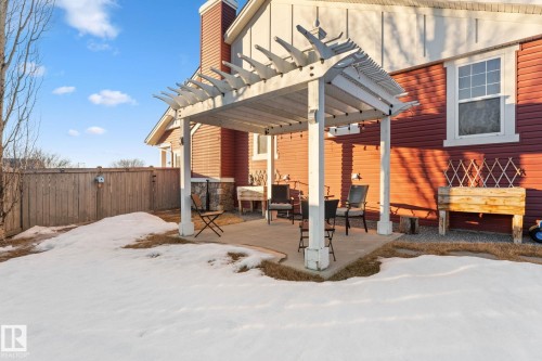 181 62 St, Edmonton, AB - Outdoor With Exterior