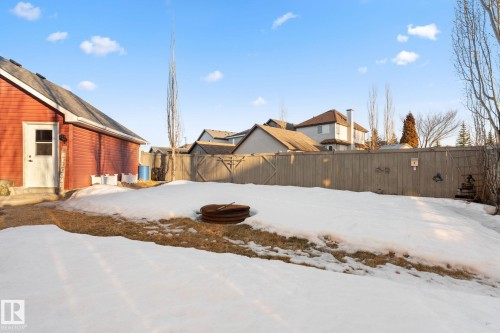 181 62 St, Edmonton, AB - Outdoor