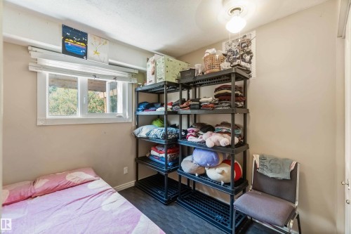 2508 49 Street, Edmonton, AB - Indoor Photo Showing Other Room