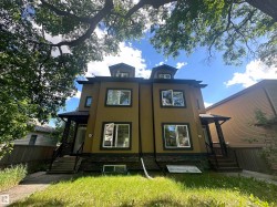 10935 76 Avenue  Edmonton, AB T6G 0J6