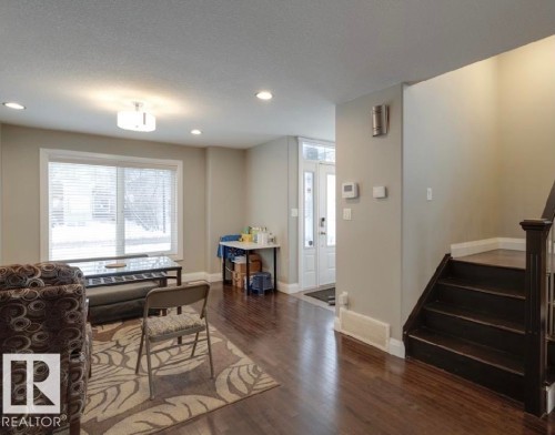 10935 76 Avenue, Edmonton, AB - Indoor