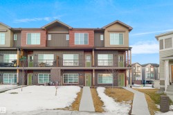 510 37 Street  Edmonton, AB T6X 3B2