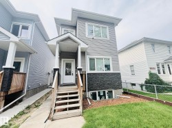 11916 89 Street  Edmonton, AB T5B 3V8