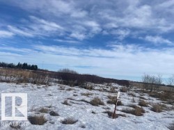 50 Street & 11 Avenue  Rural Lamont County, AB T0B 0C0