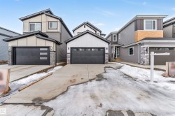 123 28 Street  Edmonton, AB T6X 3E3