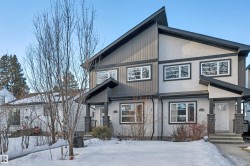 11234 105 Street  Edmonton, AB T5G 2M5