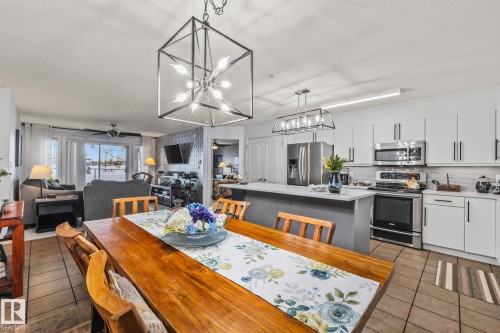 120 278 Suder Greens Drive, Edmonton, AB - Indoor