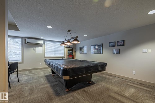 120 278 Suder Greens Drive, Edmonton, AB - Indoor Photo Showing Other Room