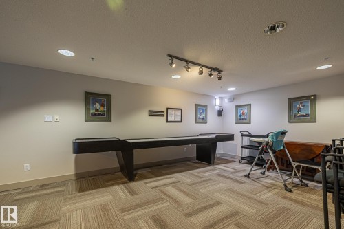 120 278 Suder Greens Drive, Edmonton, AB - Indoor Photo Showing Other Room
