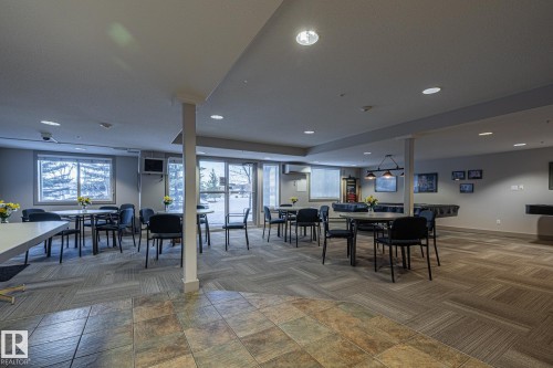 120 278 Suder Greens Drive, Edmonton, AB - Indoor