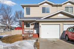 6840 159A Avenue  Edmonton, AB T5Z 3N9