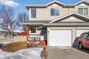 6840 159A Avenue, Edmonton, AB  - Outdoor 