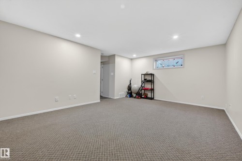 6840 159A Avenue, Edmonton, AB - Indoor