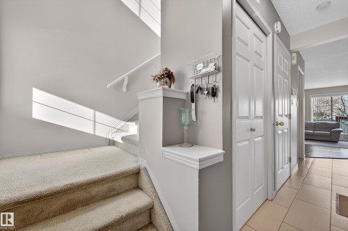 6840 159A Avenue, Edmonton, AB - Indoor