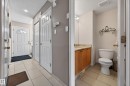 6840 159A Avenue, Edmonton, AB  - Indoor Photo Showing Bathroom 
