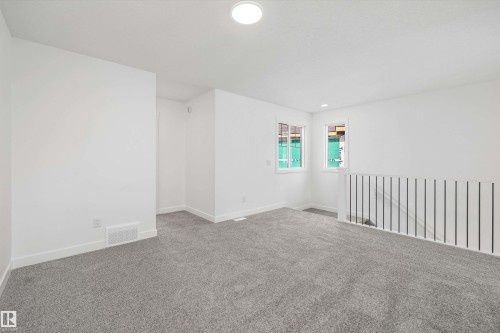 73 Sumac Close, Fort Saskatchewan, AB - Indoor Photo Showing Other Room