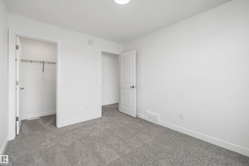 73 Sumac Close, Fort Saskatchewan, AB - Indoor Photo Showing Other Room