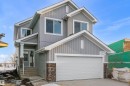 73 Sumac Close, Fort Saskatchewan, AB  - Outdoor 