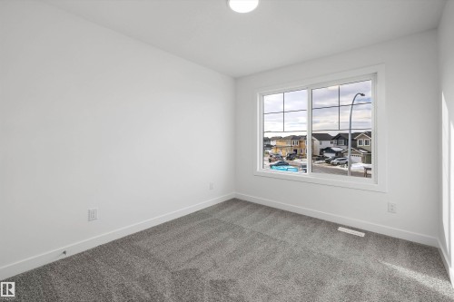 73 Sumac Close, Fort Saskatchewan, AB - Indoor Photo Showing Other Room