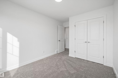 73 Sumac Close, Fort Saskatchewan, AB - Indoor Photo Showing Other Room
