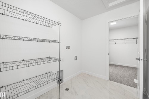 73 Sumac Close, Fort Saskatchewan, AB - Indoor Photo Showing Other Room