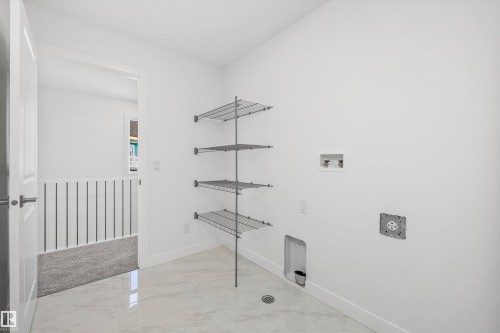 73 Sumac Close, Fort Saskatchewan, AB - Indoor With Storage