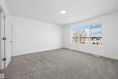 73 Sumac Close, Fort Saskatchewan, AB - Indoor Photo Showing Other Room
