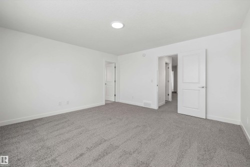 73 Sumac Close, Fort Saskatchewan, AB - Indoor Photo Showing Other Room