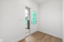 73 Sumac Close, Fort Saskatchewan, AB  - Indoor Photo Showing Other Room 