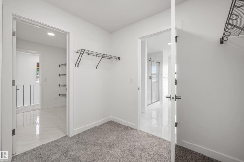 73 Sumac Close, Fort Saskatchewan, AB - Indoor Photo Showing Other Room