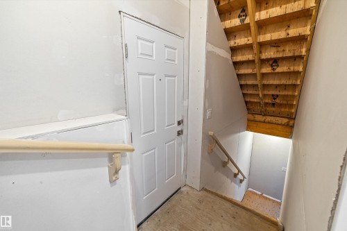 73 Sumac Close, Fort Saskatchewan, AB - Indoor Photo Showing Other Room