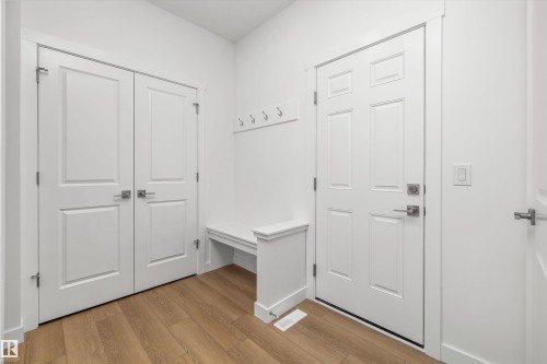 73 Sumac Close, Fort Saskatchewan, AB - Indoor Photo Showing Other Room