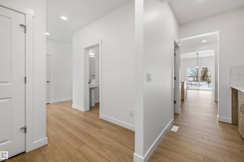 73 Sumac Close, Fort Saskatchewan, AB - Indoor Photo Showing Other Room