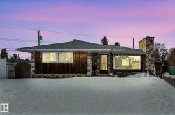 10324 42 Street  Edmonton, AB T6A 1T5