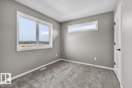 43 Eton Link, Spruce Grove, AB - Indoor Photo Showing Other Room