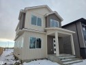 43 Eton Link, Spruce Grove, AB  - Outdoor 