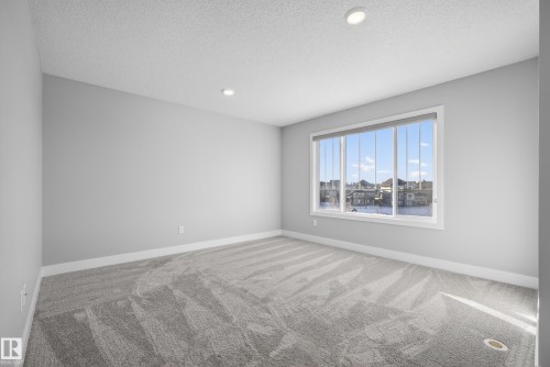1523 Darby Bay, Edmonton, AB - Indoor Photo Showing Other Room