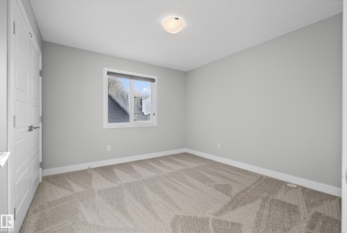 1523 Darby Bay, Edmonton, AB - Indoor Photo Showing Other Room
