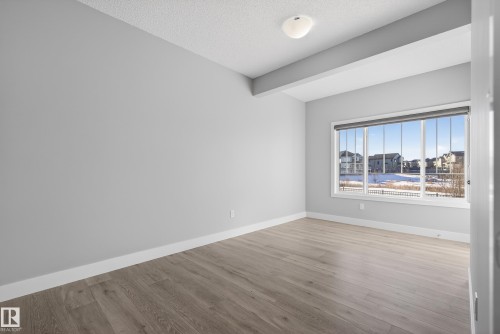 1523 Darby Bay, Edmonton, AB - Indoor Photo Showing Other Room