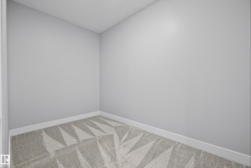 1523 Darby Bay, Edmonton, AB - Indoor Photo Showing Other Room