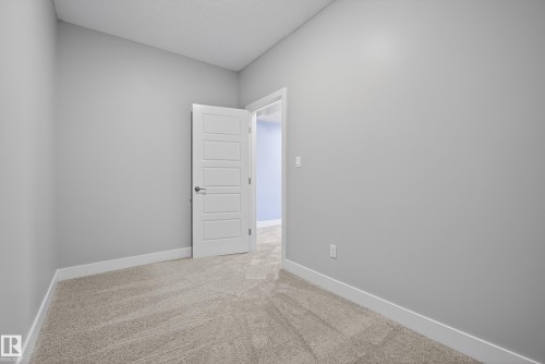 1523 Darby Bay, Edmonton, AB - Indoor Photo Showing Other Room