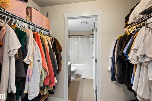 905 10226 104 Street, Edmonton, AB - Indoor With Storage