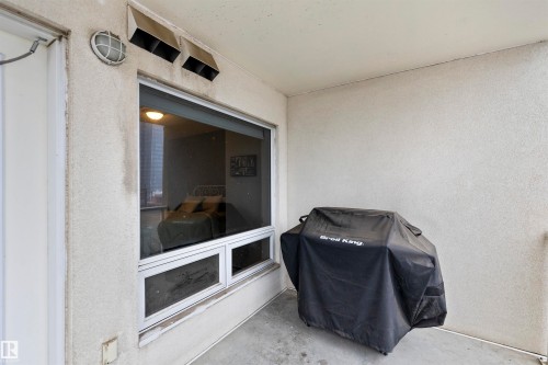 905 10226 104 Street, Edmonton, AB -  Photo Showing Other Room