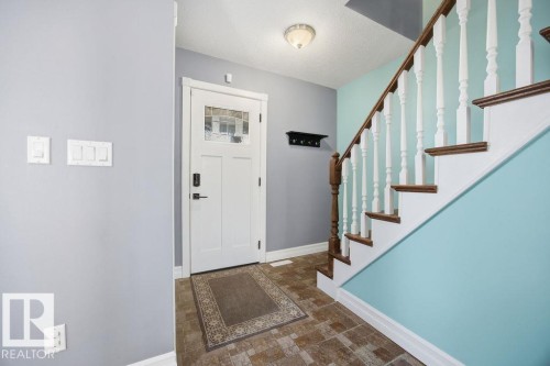 12212 95A Street, Edmonton, AB - Indoor Photo Showing Other Room