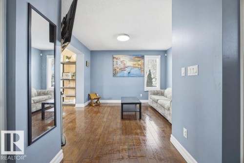 12212 95A Street, Edmonton, AB - Indoor Photo Showing Other Room