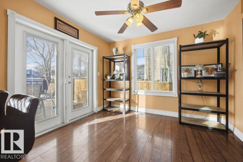 12212 95A Street, Edmonton, AB - Indoor